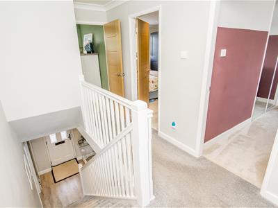 Picture 13